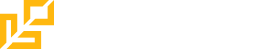 Innovate Swift